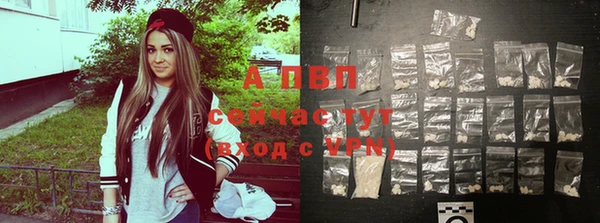 МДПВ Абинск